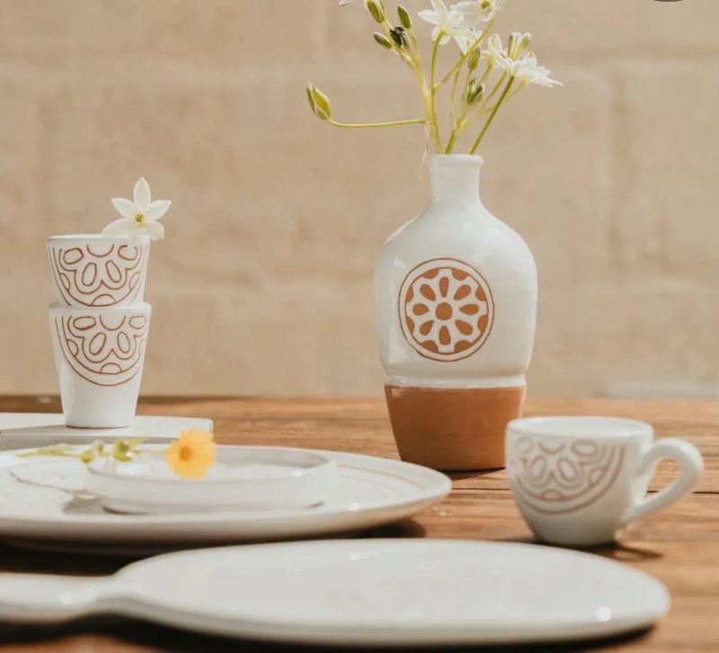 Images Ceramiche D'aniello Tradizioni