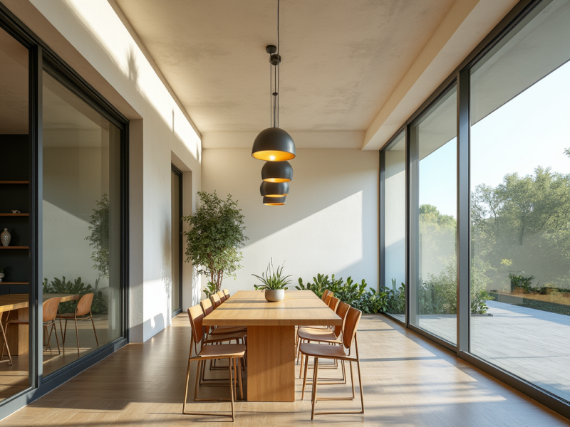 Images PM Tende Solari