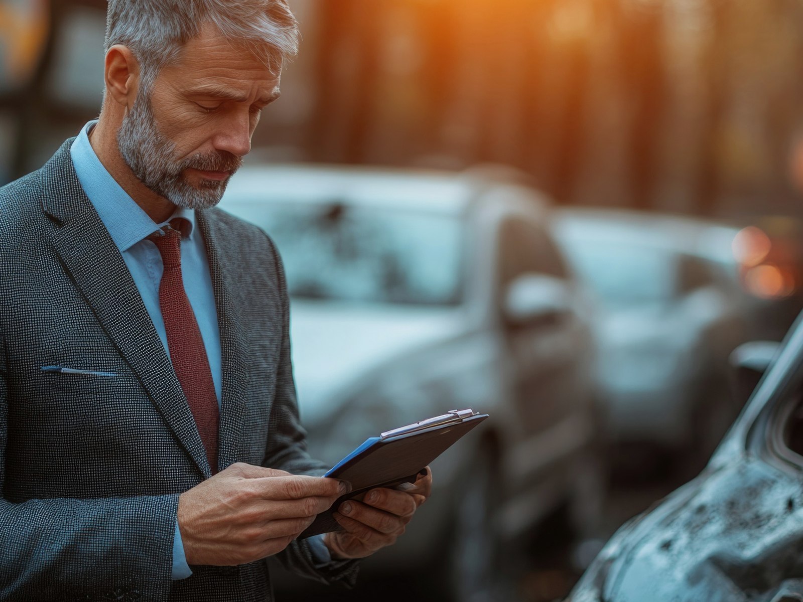 Made Simple Auto Insurance