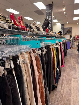 Images Platos Closet