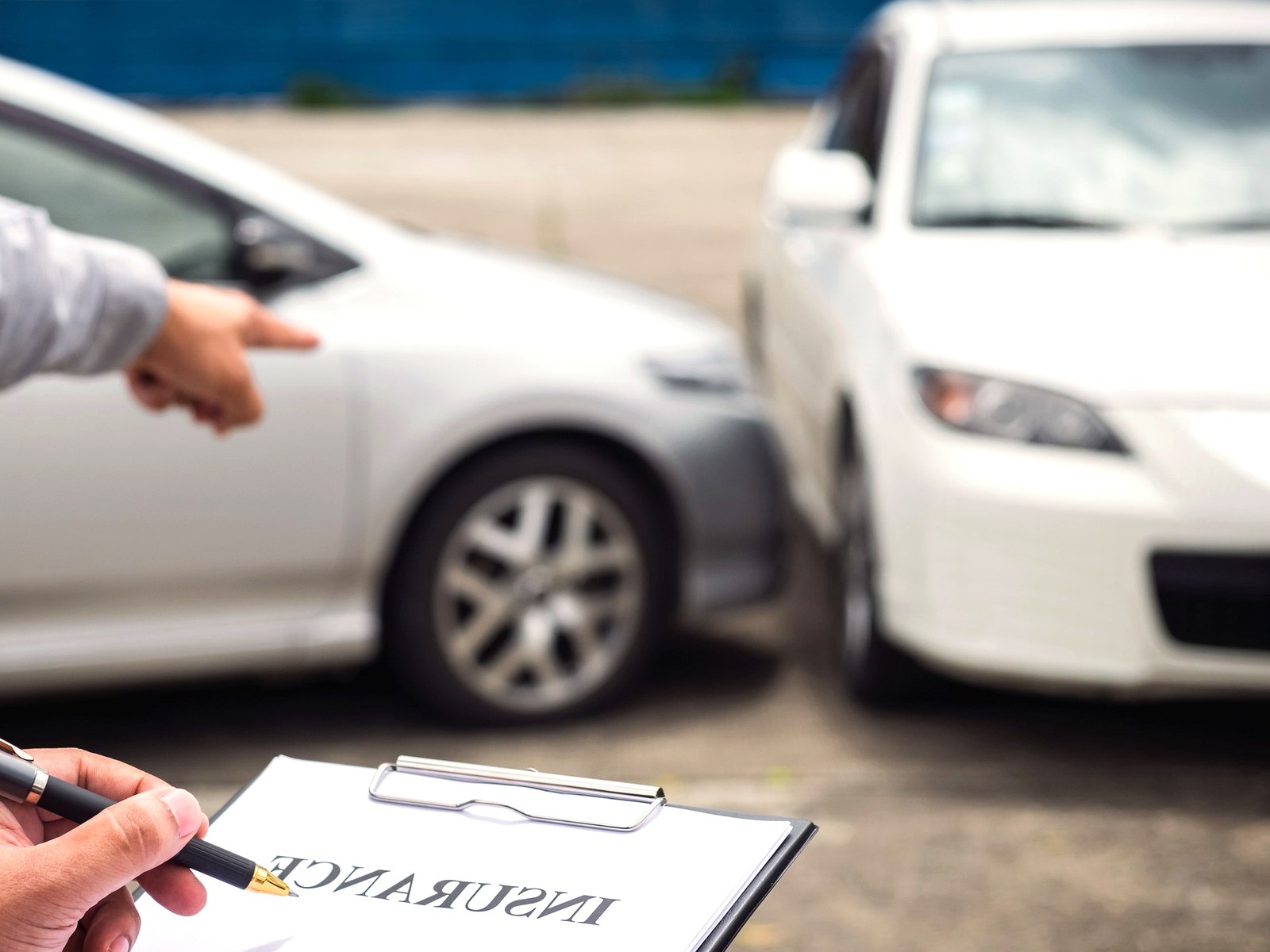 Auto Insurance Professionals Of Lenoir City
