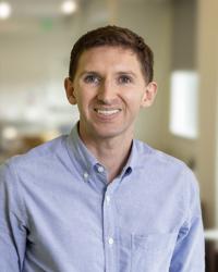 Dr. Michael L. Cox, MD - Sandy, UT - Internal Medicine