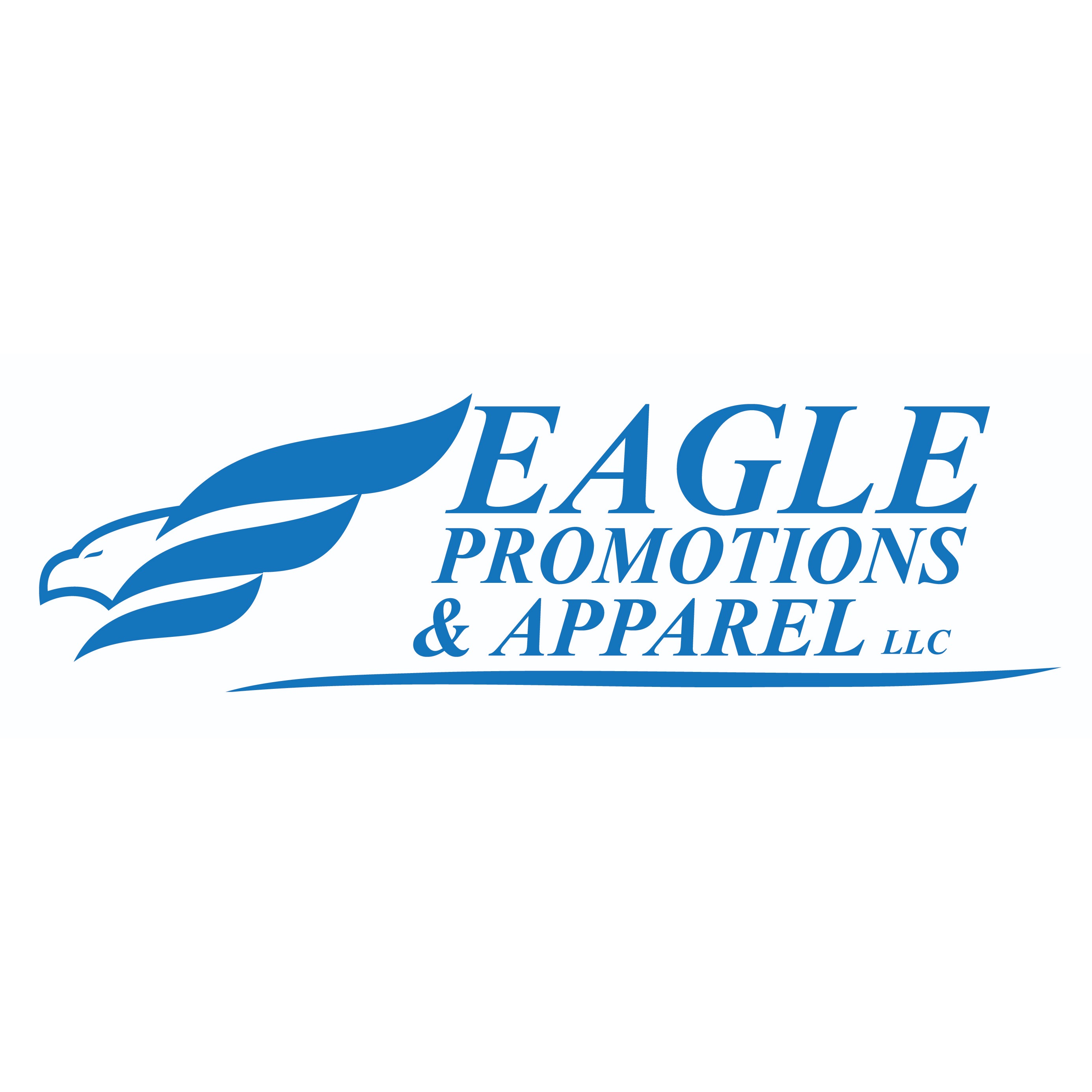 Eagle Promotions & Apparel LLC