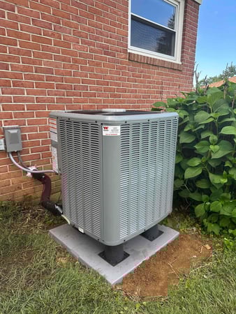 Images Warner Service