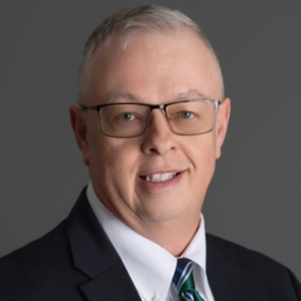 Images Edward Jones - Financial Advisor: Terry L Caudill