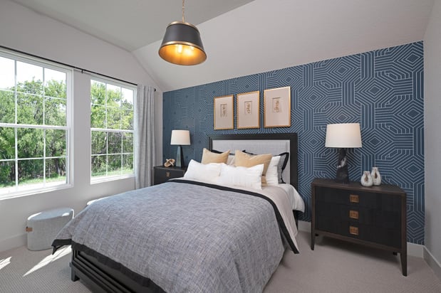 Images Saddlebrook Ranch, The Heritage by Ashton Woods