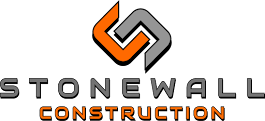 Images Stonewall Construction
