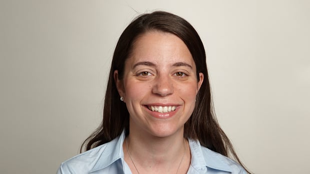 Images Michelle Fabian, MD