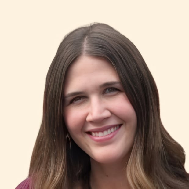 Images Mattie Harrison, Counselor