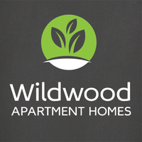 Wildwood