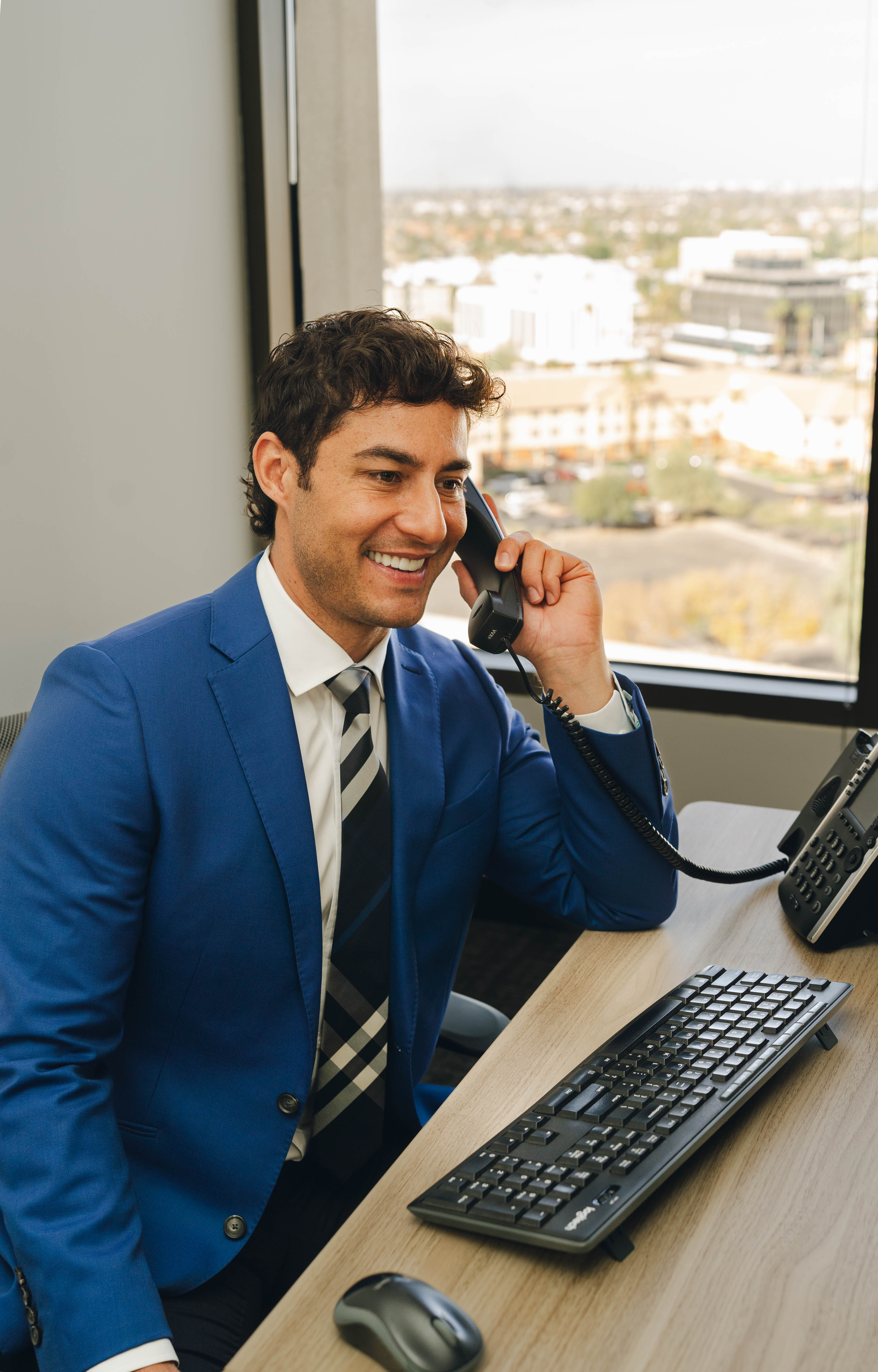 Runion Personal Injury Lawyers