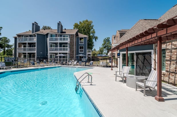 Images Gable Hill Apartment Homes