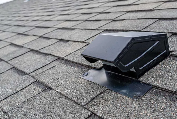 Images Silvestre Roofing