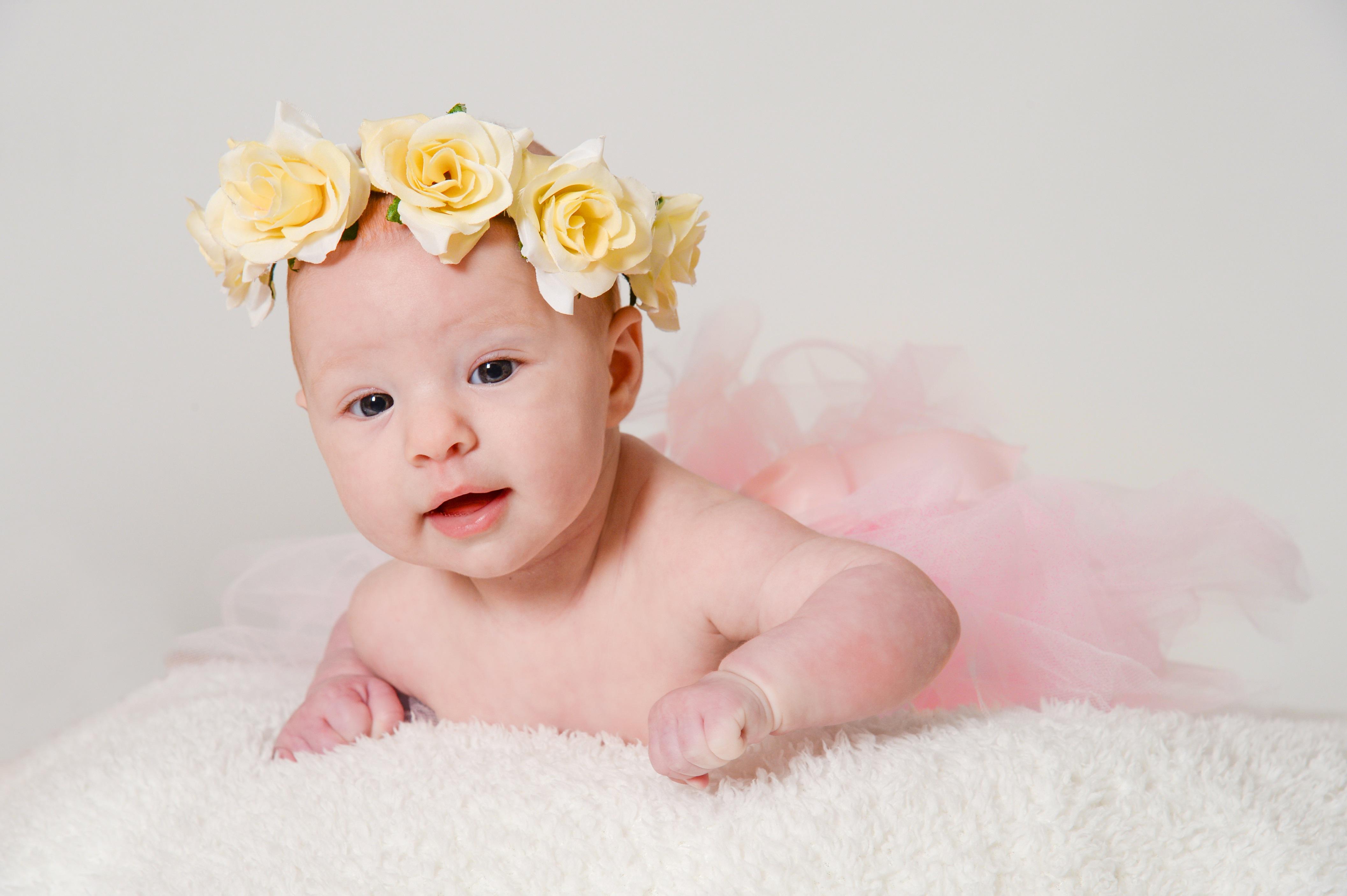 HD Foto Studio Hruby GmbH, Hauptstraße 63 in Zeltweg