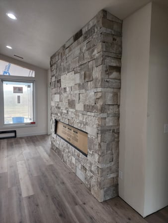Images Precision Masonry
