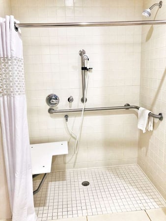 Images Hampton Inn Augusta Fort Gordon