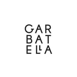 Garbatella Italiano Logo