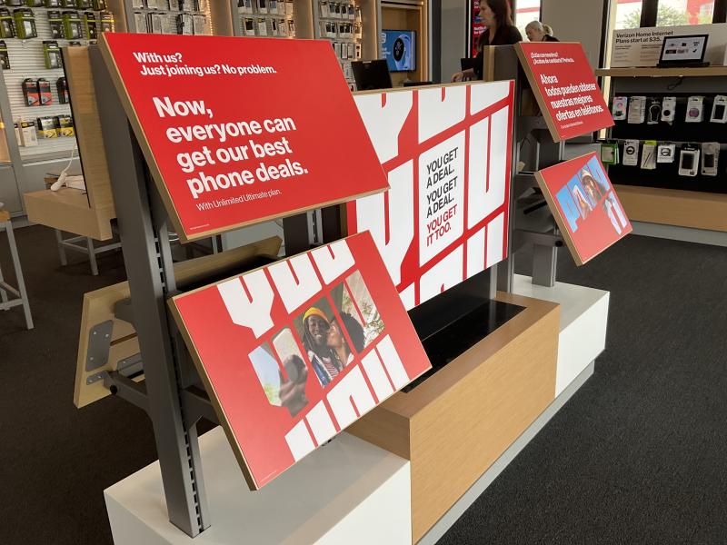Images Verizon