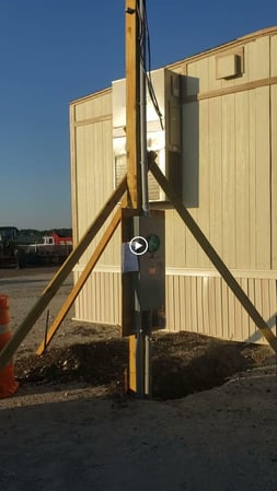 Images Harper Electrical Contractors