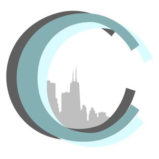 Circular Image