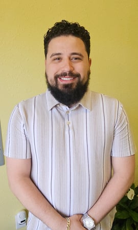 Images Eddie Olivas - State Farm Insurance Agent