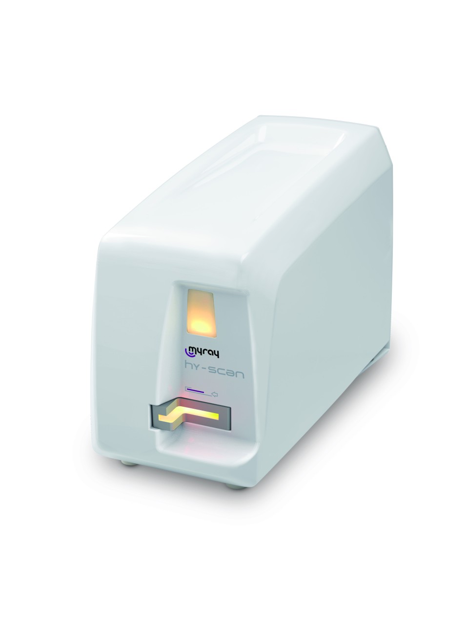 Bilder Sinamatt Dental AG