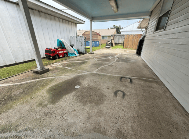 Images Frontline Concrete Solutions