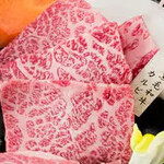 Images 焼肉七つ星 心斎橋筋店
