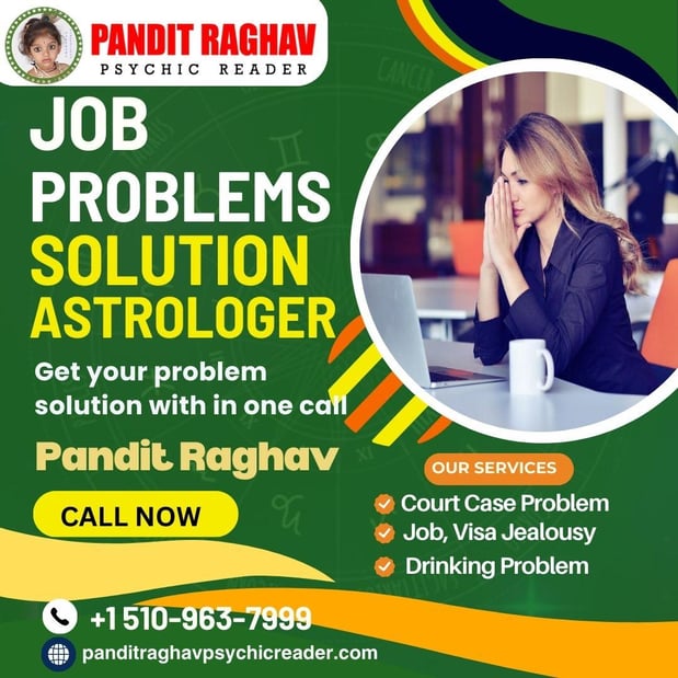 Images Pandit Raghav Psychic Reader Indian astrologer