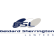Geldard Sherrington Lawyers - Pialba, QLD - (07) 4194 5422 | ShowMeLocal.com
