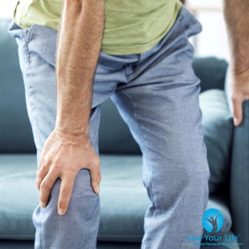 Did you know exercise is just as effective as medication for pain relief in people with arthritis? Click this link to read about what physical therapy can do for your arthritis!