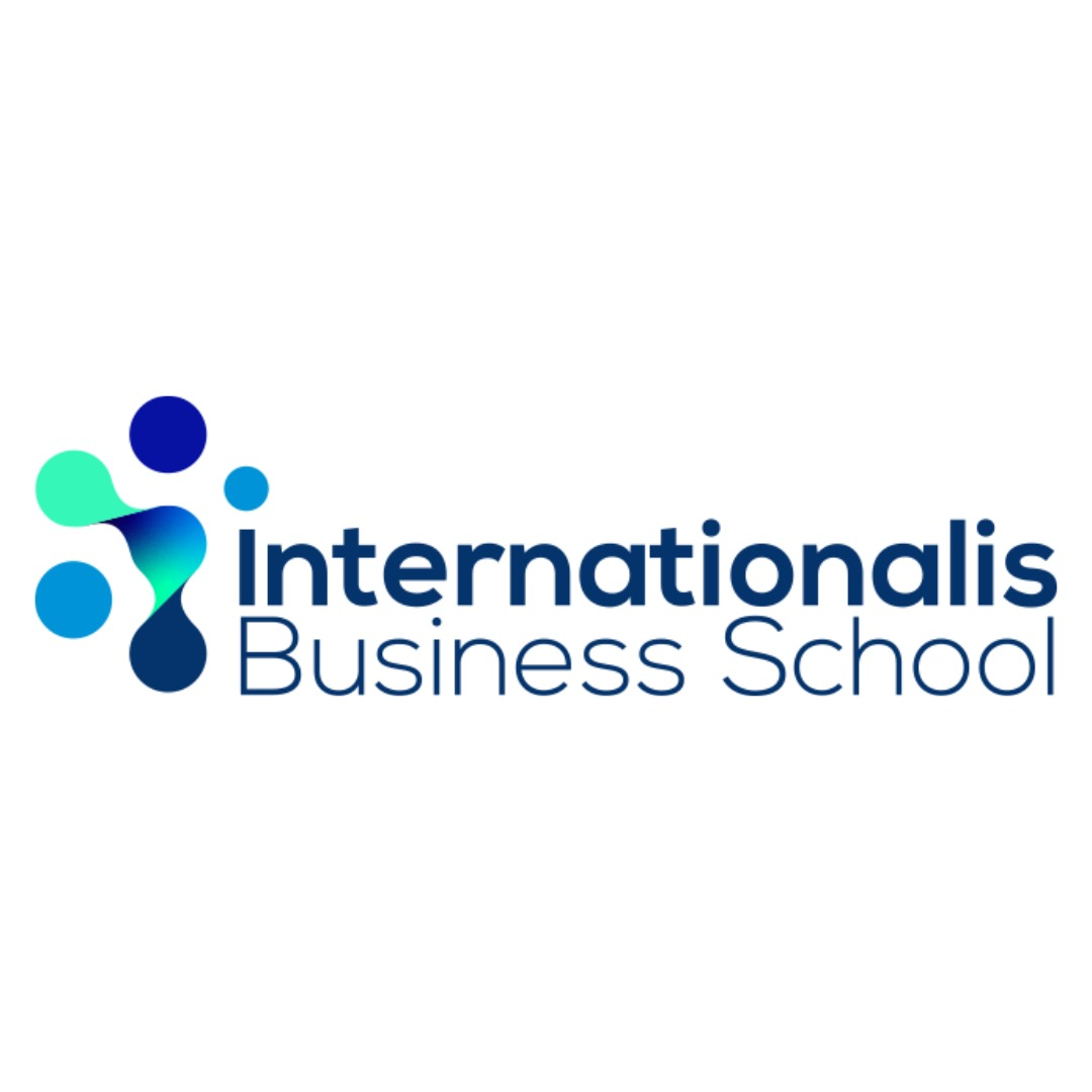 Internationalis Business School Logo