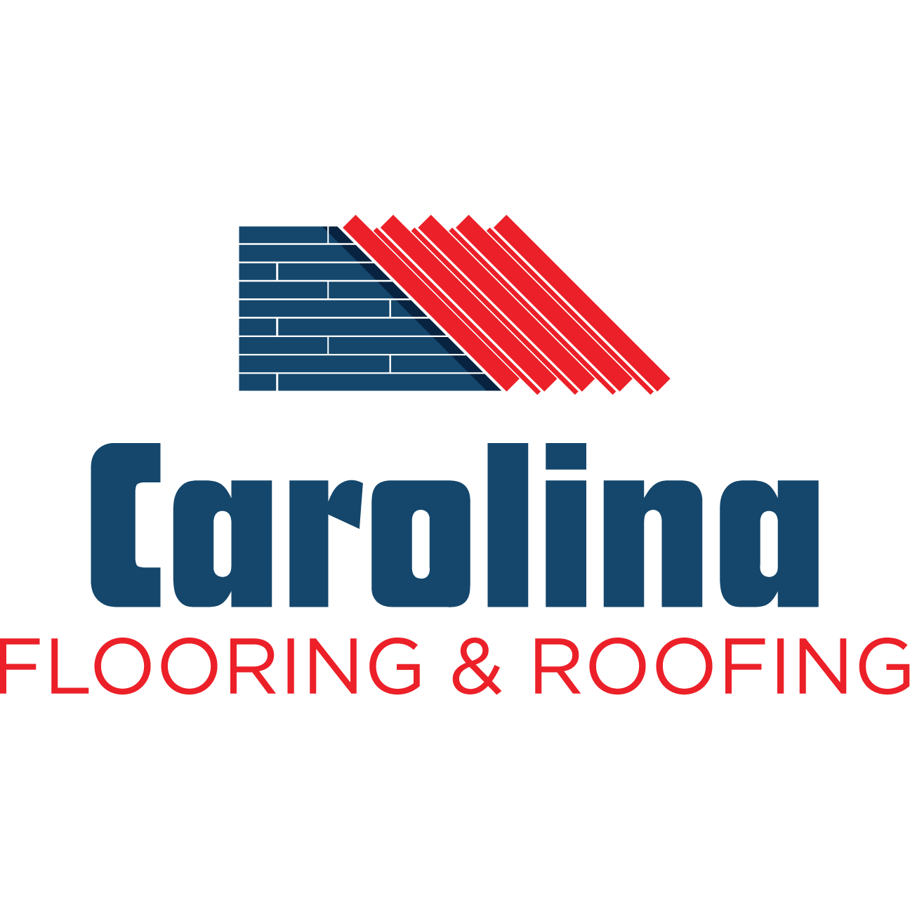 Carolina Flooring and Roofing