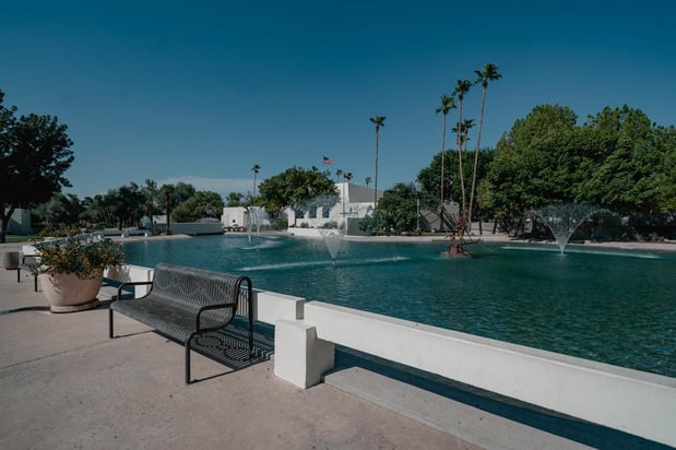 Images The Penrose Team @ eXp Realty