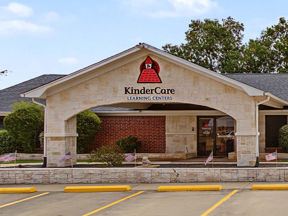 Howe KinderCare