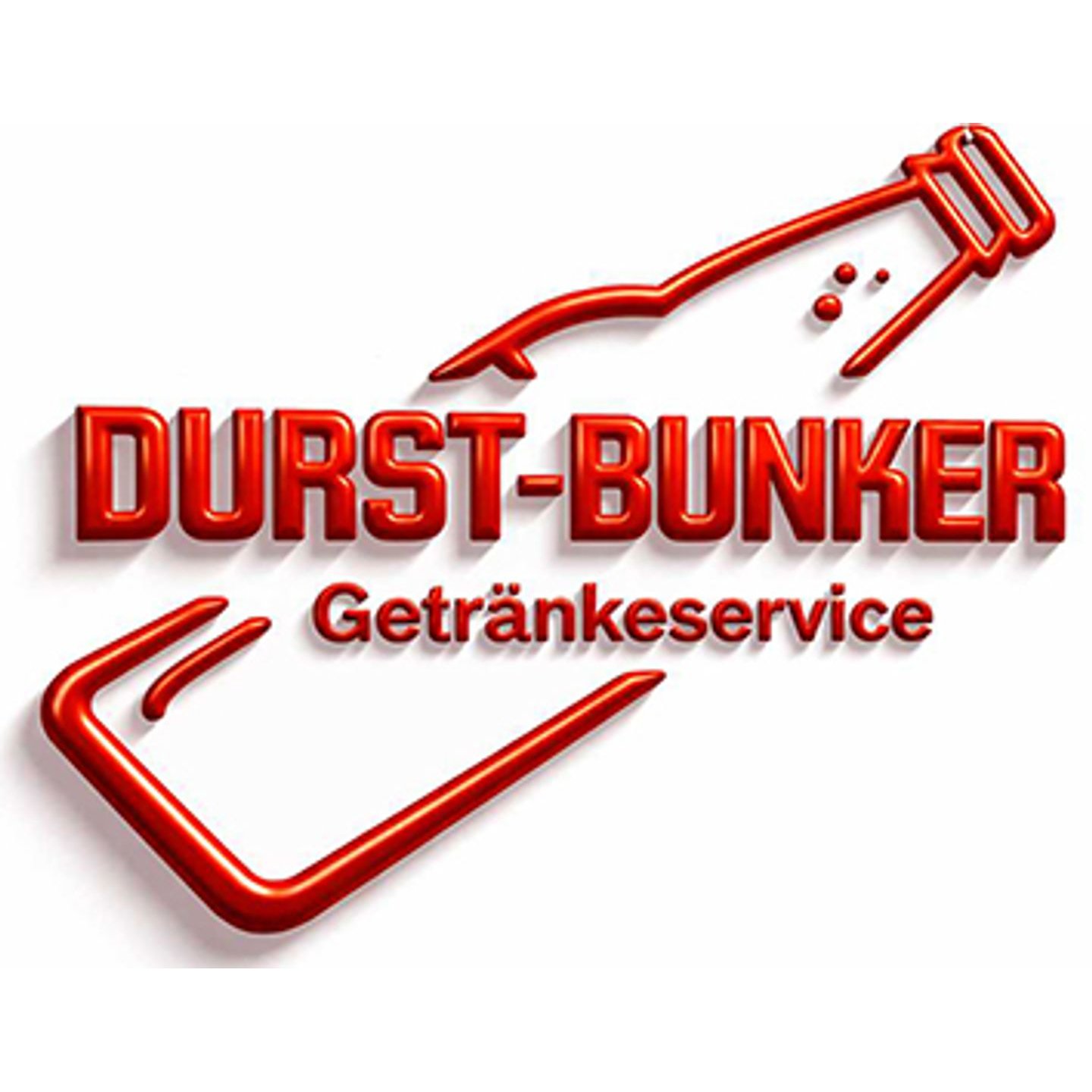 Durst-Bunker  
