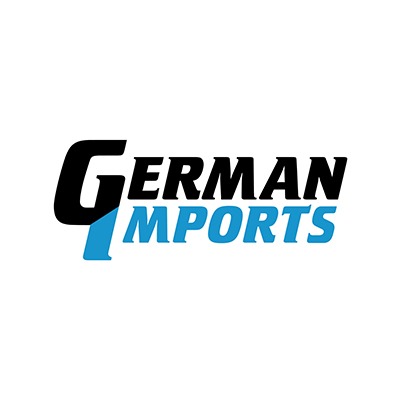 German Imports Car Care