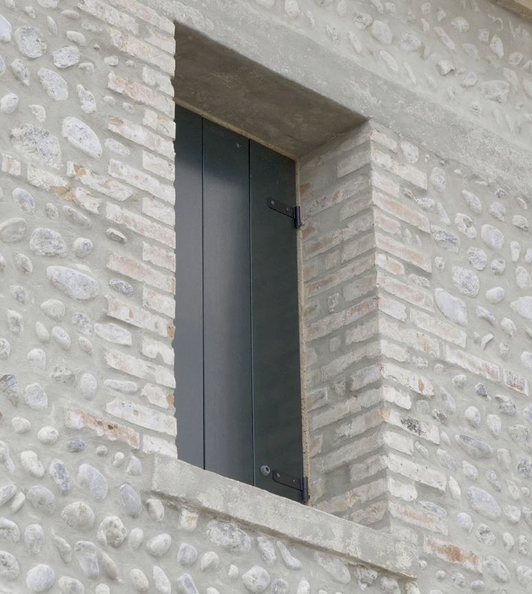 Bilder IDEM BAU GmbH