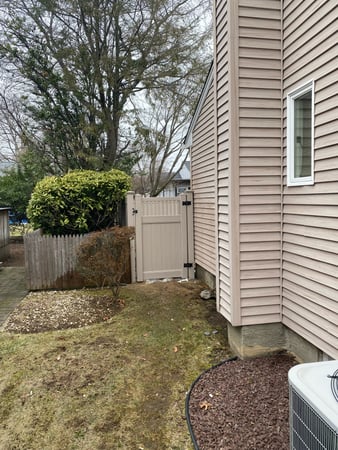 Images Superior Fence & Rail