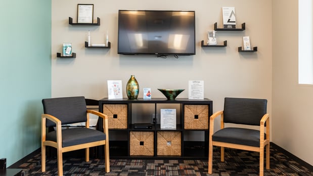 Images Gentle Dental Mount Vernon