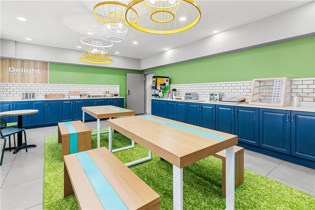 Images Spark by Hilton Sumter