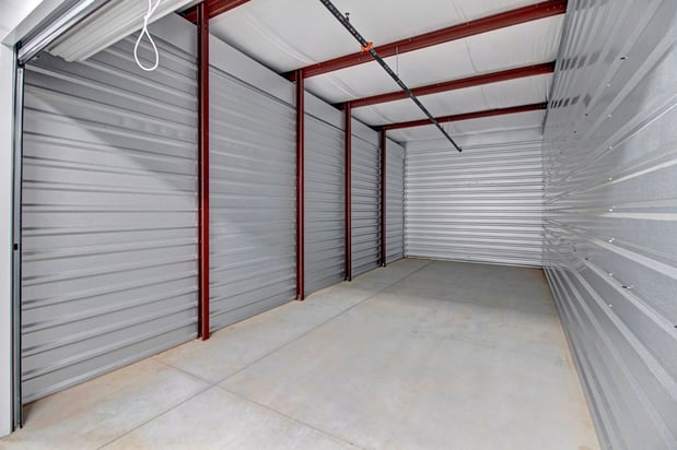 Images Mini Storage Depot