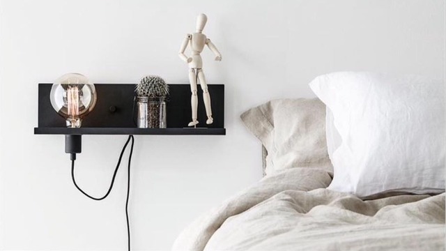 Images Sala Elarmatur AB