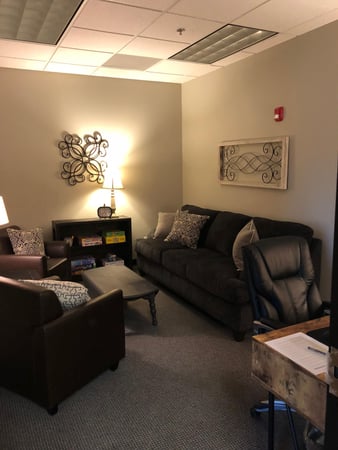 Images LifeStance Therapists & Psychiatrists Lisle