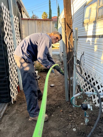 Images ER Plumbing Solutions