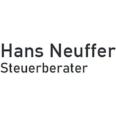 Steuerberater Hans Neuffer Steuerberatung in Heilbronn in Heilbronn am Neckar - Logo