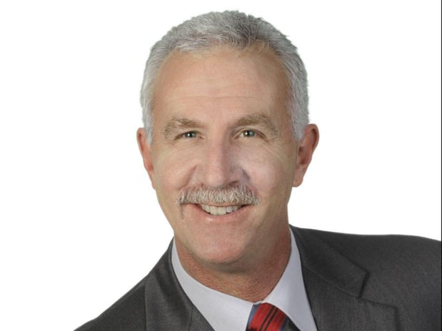 Images Berg Injury Lawyers