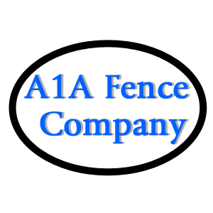A1a Fence Company