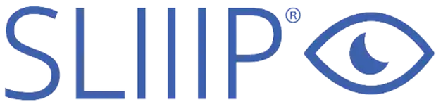 Images SLIIIP - Sleep & Pulmonary Telemedicine