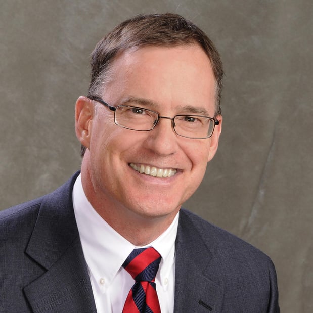 Images Edward Jones - Financial Advisor: Gene Cowgill